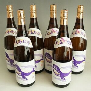 Ē ݔ׃Zbg C ̃{g  3{Ẽ{g  3{ 1800ml v6{ 25x 