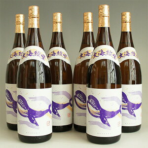 Ē C ̃{g   1800ml 6{ 25x  P[X̔ MtgΉs