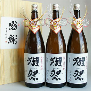 {Zbg ڍ đ45 1800ml 3{ ߂ ӂ̃Mtg ڍՂ̏Ŗ