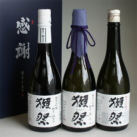 楽天市場】獺祭 焼酎セット 獺祭の香りを封じ込めた 焼酎 39度 720ml 3 獺祭焼酎３本