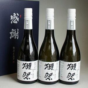 {Zbg ڍ đ39 O㕪 720ml 3{ ӂ̃Mtg ڍՂ̏Ŗ