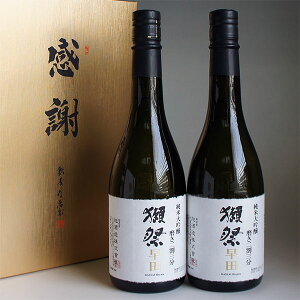 {Zbg ڍ c đ23 720ml 2{ N[㍞ ӂ̃Mtg ڍՂ̏Ŗ