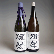 楽天市場】獺祭 23（イベント・祝日父の日）（飲み比べセット