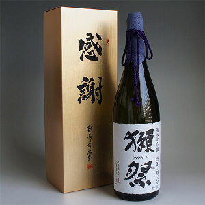 ڍ đ 23 񊄎O ӂ̃Mtg W 1800ml 1{g { 