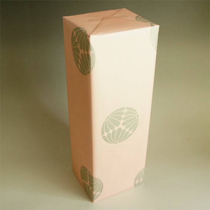楽天市場】森伊蔵 森伊蔵純正桐箱入り 1800ml 1本組 いも焼酎ギフト 