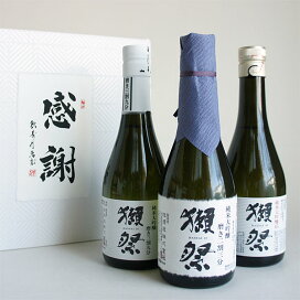 楽天市場】芋焼酎 飲み比べセット 3M 森伊蔵720ml・魔王720ml・村尾 
