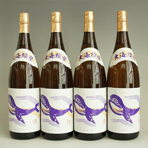 ĒZbg 1800ml 4{g ̃{g   1800ml C Ē 25x Mtgs