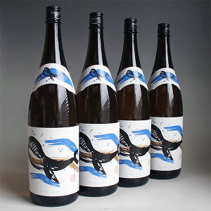 ĒZbg 1800ml 4{g ̃{g 4{ C Ē 25x Mtgs