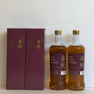 [ EBXL[ ufbhEBXL[ Wpj[YEBXL[ 2{ 2cƓȓo׉\  v[g Mtg t ݁ukCEEւ̂͂͂󂯂ł܂B\