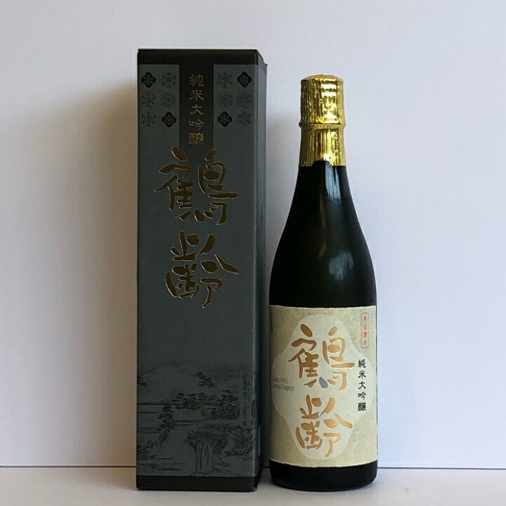 数量限定 蓬莱泉 空生原酒 醴泉 蘭奢待 愛知県 岐阜県 2本セット 1800ml箱付贈答 ギフト 送料込み 2営業日以内出荷可能 北海道 沖縄 離島へのお届けはお受けできません ご了承くださいますようお願いします igl.inventa.in 数量限定 蓬莱泉 空生原酒 醴泉 蘭奢待 愛知県 岐阜県 2本セット 1800ml箱付贈答 ギフト 送料込み 2営業日以内出荷可能 北海道 沖縄 離島へのお届けはお受けできません ご了承くださいますようお願いします igl.inventa.in
