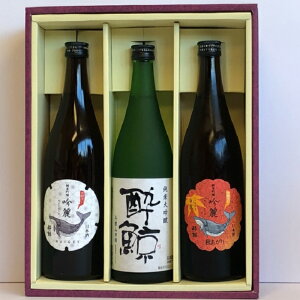 ~@720ml@3{Zbg@m@t@Mtg@݁@2cƓȓo׉\ukCEEւ̂͂͂󂯂ł܂B܂悤肢܂Bv