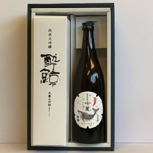 ~@720ml@2{Zbg@m@t@Mtg@݁@2cƓȓo׉\ukCEEւ̂͂͂󂯂ł܂B܂悤肢܂Bv