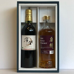 t[EBXL[ VoԃC 2{Zbg 700mlt Mtg  2cƓȓo׉\ukCEEւ̂͂͂󂯂ł܂B܂悤肢