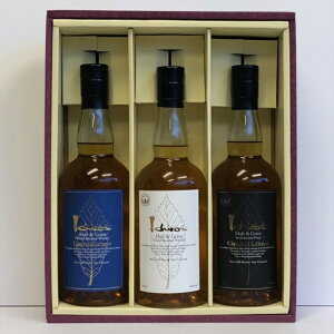 C`[Ygg@~ebhGfBV@NbVJGfBV 3{Zbg 700mlt Mtg  2cƓȓo׉\ukCEEւ̂͂͂󂯂ł