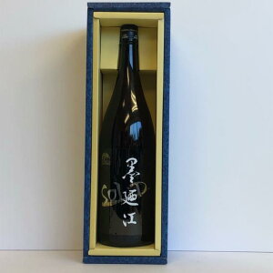 nU]@SOLID\bh@ċ@1800ml@{錧@t@݁@2cƓȓo׉\ukCEEւ̂͂͂󂯂ł܂B܂悤肢܂B