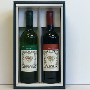 tX@h@ԔC@2{Zbg@750ml@t@Mtg@݁@2cƓȓo׉\ukCEEւ̂͂͂󂯂ł܂B܂悤肢