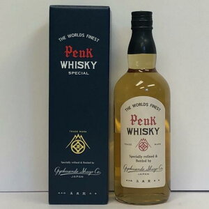 ʐ򓰎 s[NECXL[XyV 򕌌 ECXL[ 2cƓȓo׉\ lC  v[g Mtg t ݁ukCEEւ̂͂͂󂯂ł܂B\