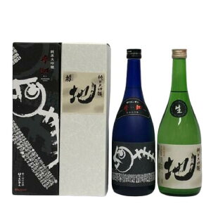 H n d m đ 2{Zbg 720mlt Mtg  2cƓȓo׉\ukCEEւ̂͂͂󂯂ł܂B܂悤肢܂