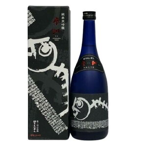 H d m đ 720mlt Mtg  2cƓȓo׉\ukCEEւ̂͂͂󂯂ł܂B܂悤肢܂Bv