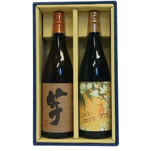 Ē@@Tj[N[@@1800mlt Mtg 2cƓȓo׉\ukCEEւ̂͂͂󂯂ł܂B܂悤肢