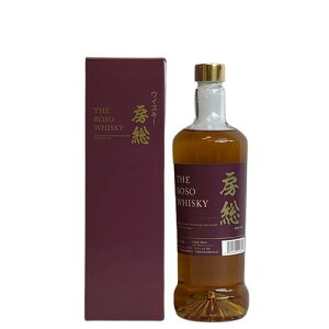 [ EBXL[ ufbhEBXL[ Wpj[YEBXL[ 2cƓȓo׉\  v[g Mtg t ݁ukCEEւ̂͂͂󂯂ł܂B\߂