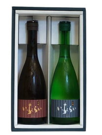 黒龍　いっちょらい　2本セット　720ml　福井県　箱付贈答　ギフト 送料込み　2営業日以内出荷可能「北海道・沖縄・離島へのお届けはお受けできません。ご了承くださいますようお願いします。」