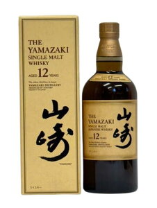 Tg[R12N@700mlt Mtg  2cƓȓo׉\ukCEEւ̂͂͂󂯂ł܂B܂悤肢܂Bv