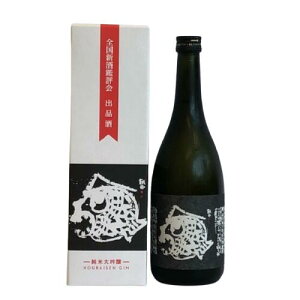 H@đ@oi@720ml@m@t@Mtg@݁@2cƓȓo׉\ukCEEւ̂͂͂󂯂ł܂B܂悤肢