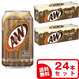 楽天市場 ルートビアの通販