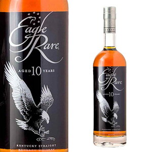 �C�[�O�����A 10�N �V���O���o���� 700ml 45�x �o�b�t�@���[�g���[�X �v���~�A�� �o�[�{�� �E�C�X�L�[ �P���^�b�L�[ �X�s���b�c 1�{ ���蕨 �M�t�g �v���[���g �L�O�� �a���� ���̓� ����� ��