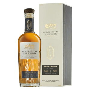 �y���K�i�z�{�A�� P.X. �J�X�N �y�h���E�q���l�X �V�F���[�M 700ml 46�x �V���O���|�b�g�X�`�� �A�C���b�V�� �E�C�X�L�[ �A�C�������h BOANN P.X. CASK �{�A�������� �����i �M�t�g �v���[���g �䒆