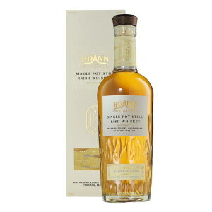 �y���K�i�z�{�A�� �}���T�� �J�X�N 700ml 46�x �V���O���|�b�g�X�`�� �A�C���b�V�� �E�C�X�L�[ �A�C�������h BOANN MARSALA CASK �{�A�������� �����i �M�t�g �v���[���g �䒆�� ���Ε�