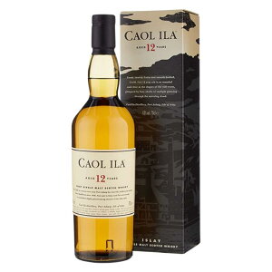 �_���������}���\���Ώہ^ �J���� 12�N 700ml 43�x ���t �V���O�������g �X�R�b�` �E�C�X�L�[ �A�C�� �����g �E�B�X�L�[ CAOL ILA �M�t�g ��j ��� �a���� ���j �䒆�� ������ �h�V�̓� ���̓� ��