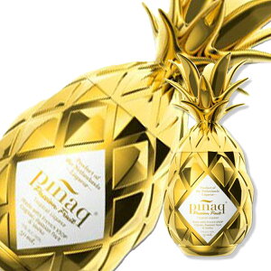 �s�j���b�N �S�[���h 750ml 17�x �g���s�J�� ���L���[�� VSOP �R�j���b�N �x�[�X �M�t�g �����@�p�C�i�b�v��