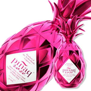 �s�j���b�N ���[ 750ml 17�x pinaq Rose �g���s�J�� ���L���[�� VSOP �R�j���b�N �x�[�X �M�t�g �����@�p�C�i�b�v��