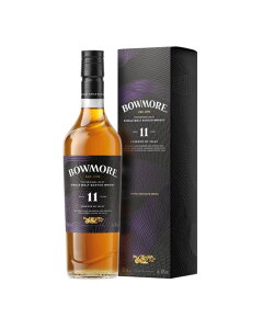�y���t���z �{�E���A 11�N 700ml 40�x-43�x ���K�i �E�C�X�L�[ �E�B�X�L�[ �A�C�� �V���O�������g �X�R�b�` �m�� 1�{ ���蕨 �M�t�g �v���[���g ��j �L�O�� ���̓� �a���� �h�V�̓� �ސE�j��