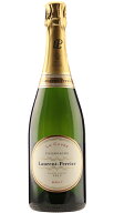 ローラン ペリエ ブリュット キュベ 750ml シャンパーニュ シャンパン キュヴェ フランス ローランペリエ…
