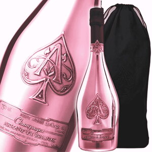 yViEܕtzA}h ujbN ubg [ (Armand de Brignac Brut Rose) 750ml 12x | A}h[ sN MtgobN [Vp v~A  Mtgp v[g 