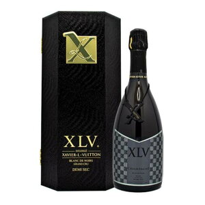 XLV ワイン」の人気商品一覧・価格比較 - 価格.com
