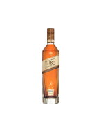 ジョニーウォーカー 18年 700ml 40度 箱付き ウイスキー ウィスキー スコッチ ブレンデッド 洋酒 1本 贈…