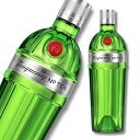 【送料無料】タンカレー ナンバーテン (Tanqueray No. TEN) 750ml 47.3度 旧ボトル | ディアジオ イギリス スコットランド ローランド プレミアム ジン マティーニ ジントニック 業務用