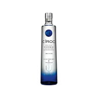 シロック ウォッカ 700ml 40度 フランス産 葡萄由来 プレミアム スピリッツ カクテル ベース 1本 贈り物 …
