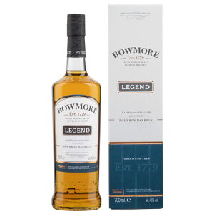 �{�E���A ���W�F���h 700ml 40�x ���t�� �E�C�X�L�[ �E�B�X�L�[ �A�C�� �V���O�������g �X�R�b�` �m�� 1�{ ���蕨 �M�t�g �v���[���g ��j �L�O�� ���̓� �a���� ���A�{�g�� �R���N�V����