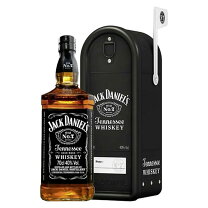 楽天市場】ジャックダニエル メタルボックス（ビール・洋酒）の通販