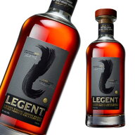 リージェント バーボン 700ml 47度 | リージェント・バーボン ウイスキー サントリー ジムビーム ワイン…