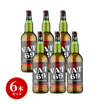 楽天市場】ウイスキー vat69の通販 