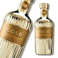 【訳アリ】GOLD999.9 ジン 700ml 40度｜ゴールド999.9 GIN｜ゴールドフォーナイン｜高級クラフトジン｜プ…