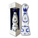 【正規品】クラセアスール レポサド テキーラ (Clase Azul Reposado) 750ml 40度 | クラセアスール・テキーラ クラセ …