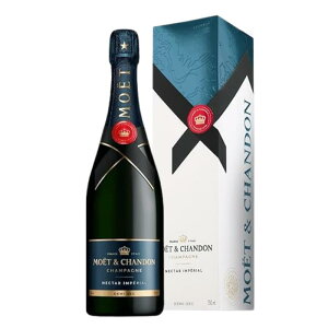 GVh lN^[ AyA(Moet Chandon Nectar Imperial)Vp 750ml Ì tX Xp[NOC GEGEVh GVh m GlN^[@Vp M