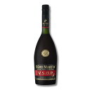 レミー・マルタン VSOP ブランデー 700ml 40％ リミー・マルタン VSOP Cognac コニャック　箱なし